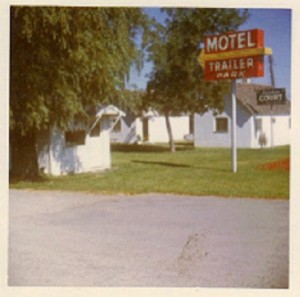 sign 1971cp