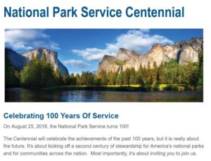 100-years-np